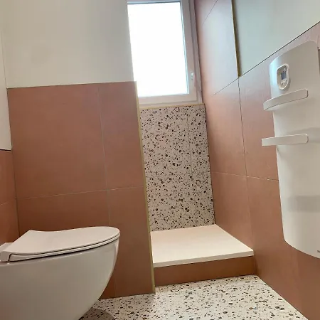 L'endroit Ideal, Confort Et Elegance *