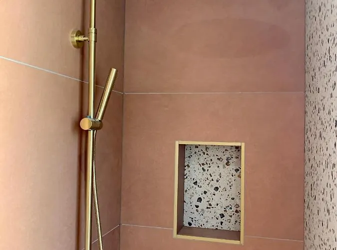 Lejlighed L'endroit Ideal, Confort Et Elegance *