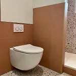 アパート L'endroit Ideal, Confort Et Elegance *