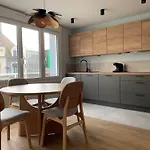 L'endroit Ideal, Confort Et Elegance ブローニュ・シュル・メール
