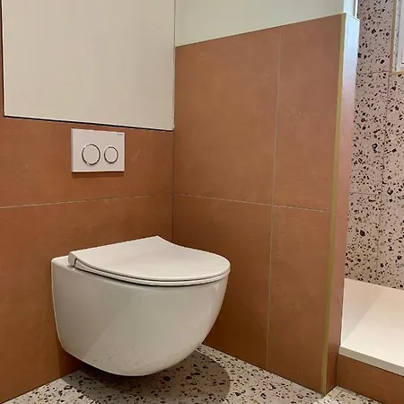 Appartement L'endroit Idéal, Confort Et élégance *