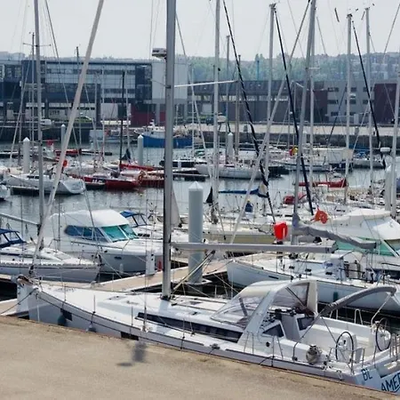 L'endroit Idéal, Confort Et élégance