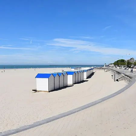 L'endroit Ideal, Confort Et Elegance Apartament