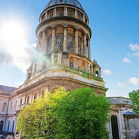 L'endroit Ideal, Confort Et Elegance * Boulogne-sur-Mer