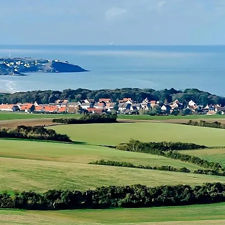 Apartament L'endroit Ideal, Confort Et Elegance *