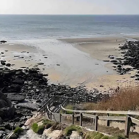 Apartament L'endroit Ideal, Confort Et Elegance *